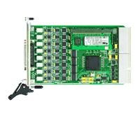 PXI8501